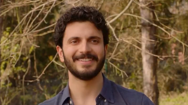 Струны души 77 серия смотреть онлайн Video preview