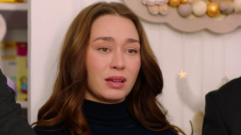 Струны души 79 серия смотреть онлайн Video preview