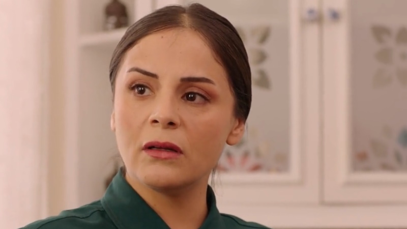 Струны души 80 серия смотреть онлайн Video preview