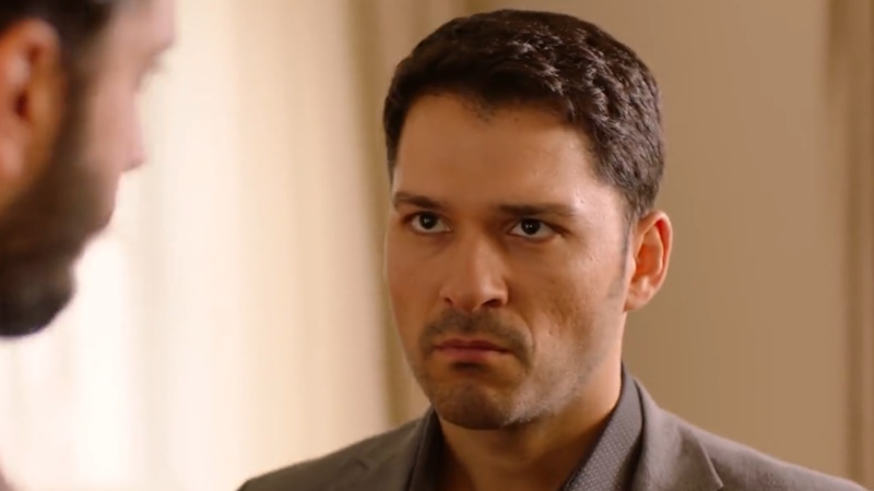 Струны души 81 серия смотреть онлайн Video preview