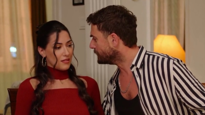 Струны души 83 серия смотреть онлайн Video preview