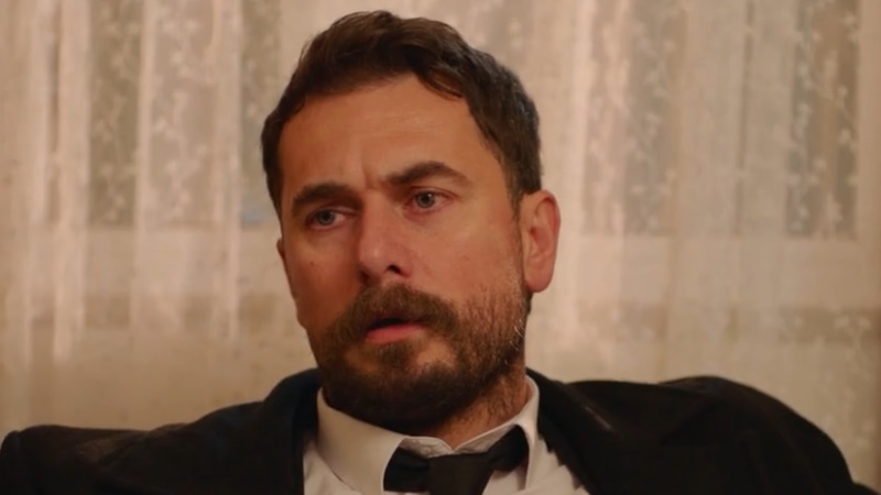 Струны души 88 серия смотреть онлайн Video preview