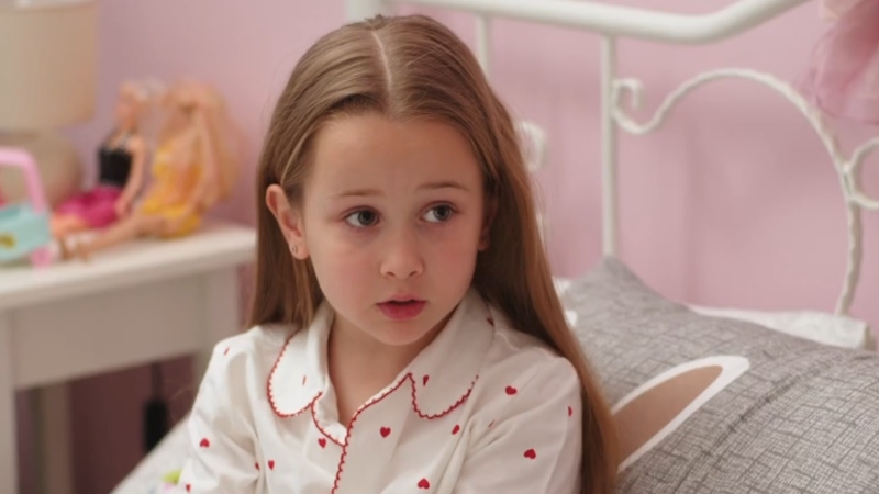 Узник любви 34 серия смотреть онлайн Video preview