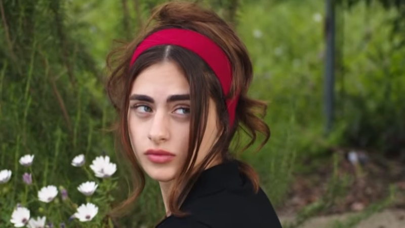 Узник любви 37 серия смотреть онлайн Video preview