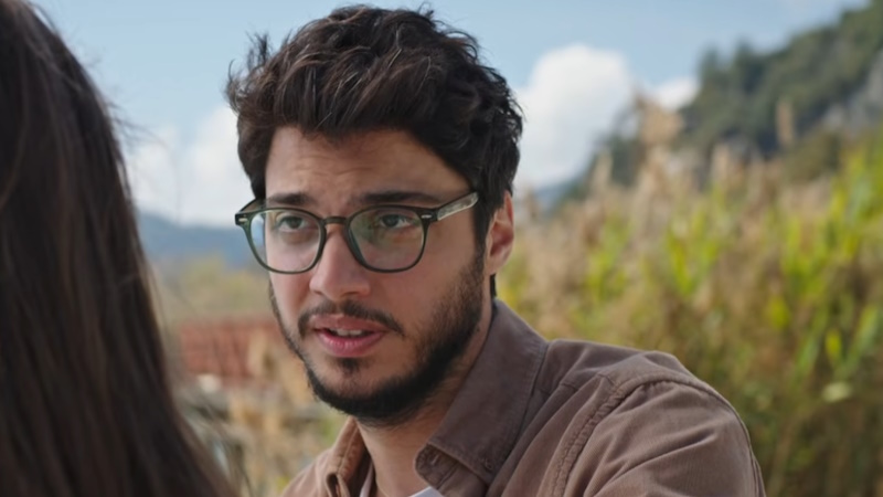 Узник любви 38 серия смотреть онлайн Video preview