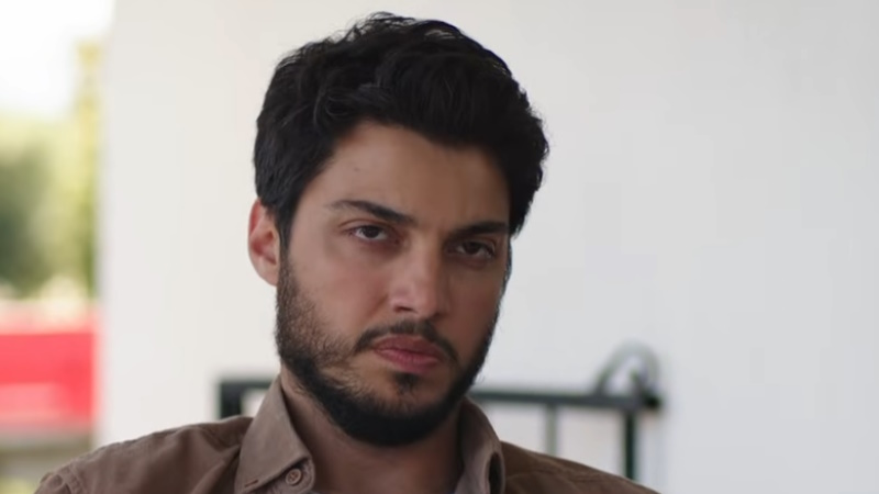 Узник любви 40 серия смотреть онлайн Video preview