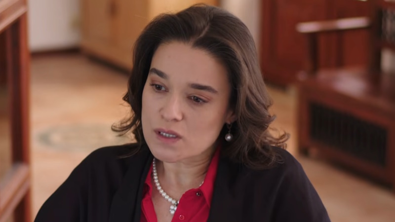 Узник любви 42 серия смотреть онлайн Video preview