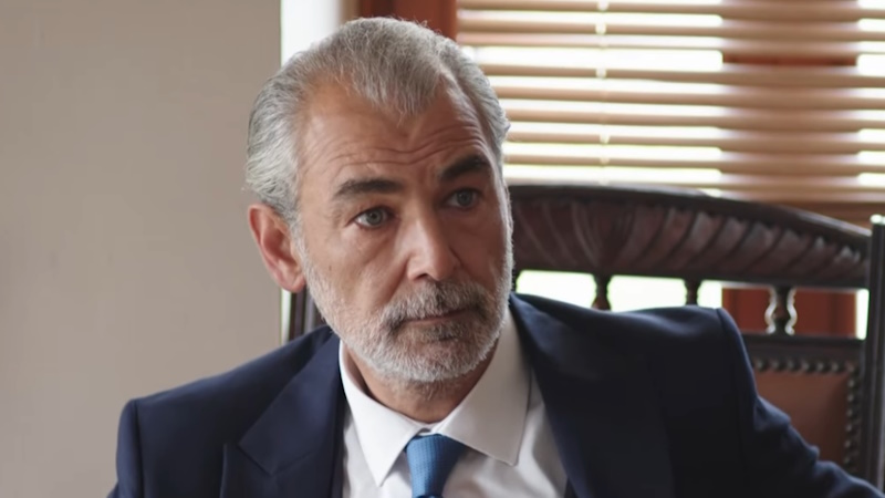 Узник любви 49 серия смотреть онлайн Video preview