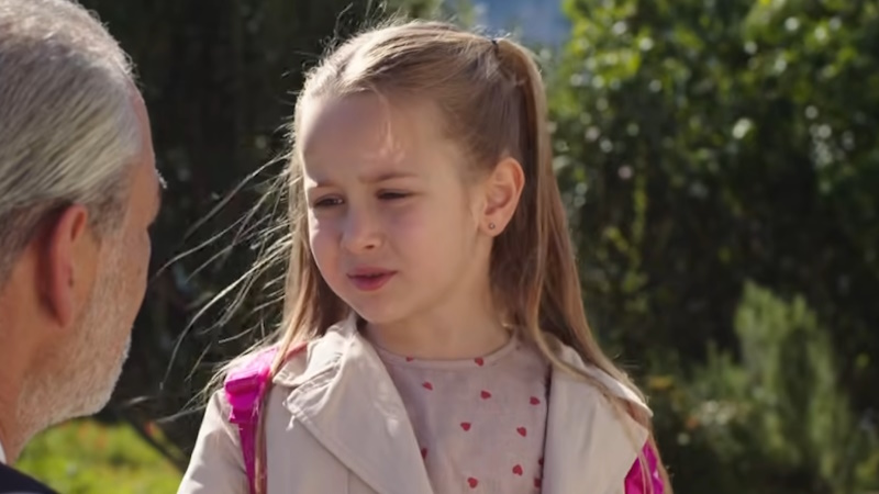 Узник любви 52 серия смотреть онлайн Video preview