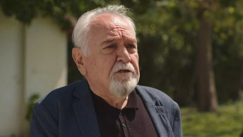 Узник любви 53 серия смотреть онлайн Video preview