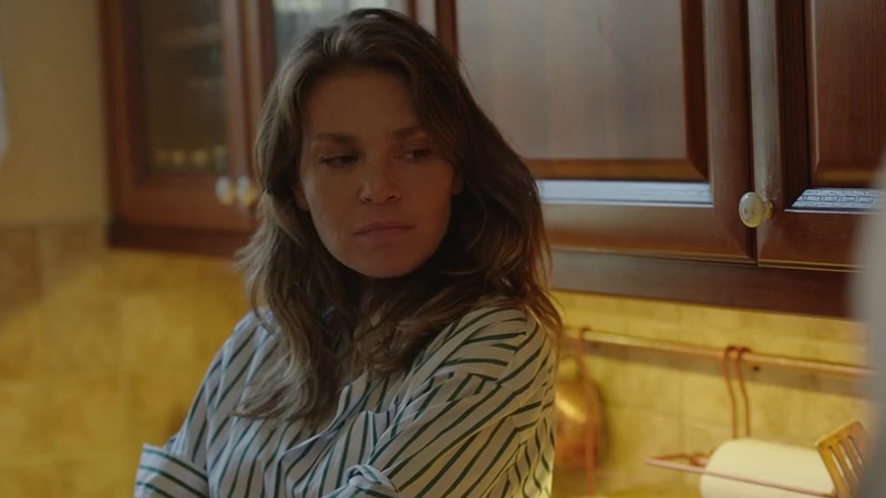 Восхитительный вечер 2 серия смотреть онлайн Video preview