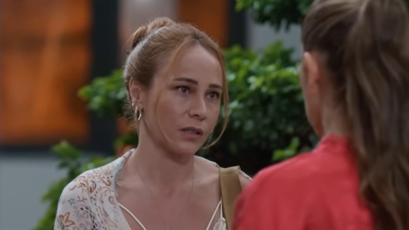 Я Леман 2 серия смотреть онлайн Video preview