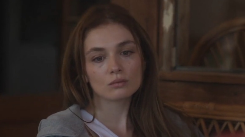 Анатомия хаоса 7 серия смотреть онлайн Video preview