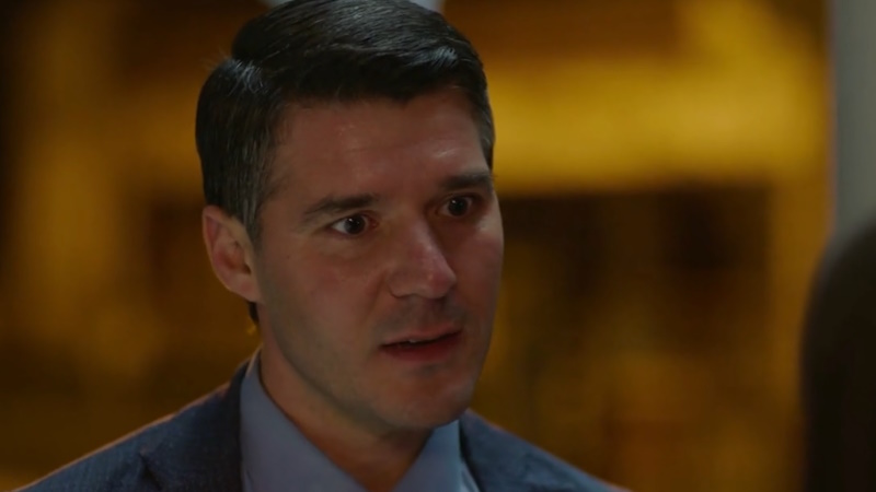 Струны души 99 серия смотреть онлайн Video preview