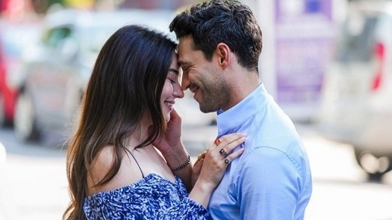 Бессовестные 1 серия смотреть онлайн Video preview