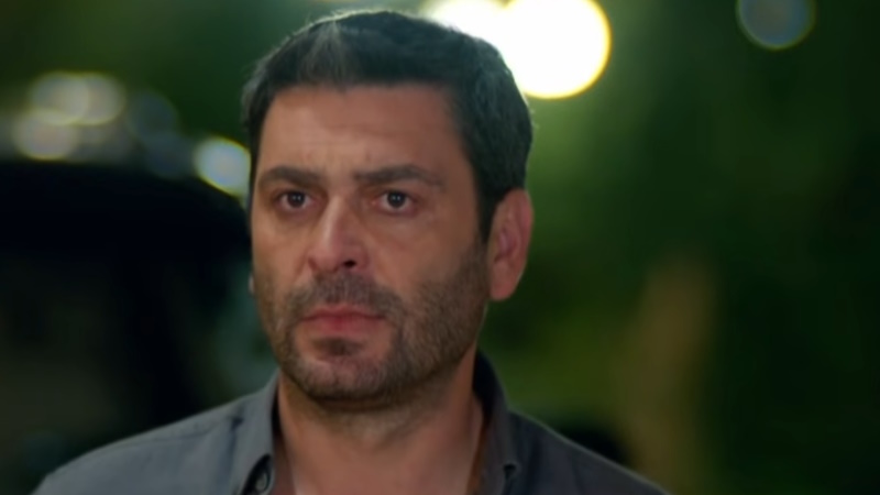 Далекий город 40 серия смотреть онлайн Video preview