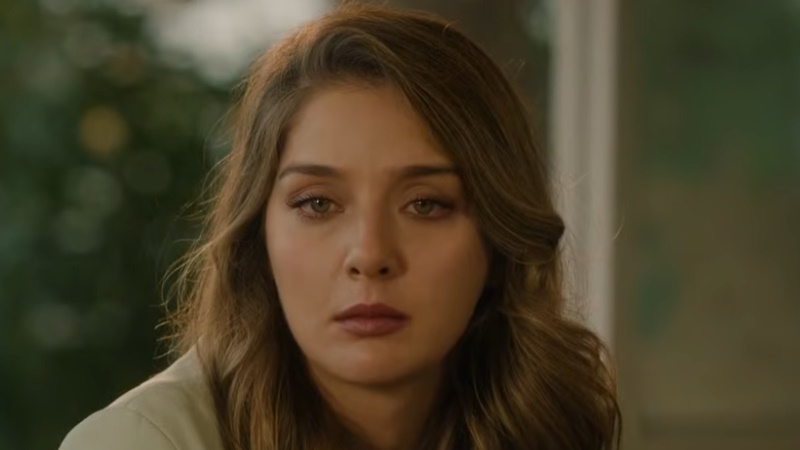 Дети рая 10 серия смотреть онлайн Video preview