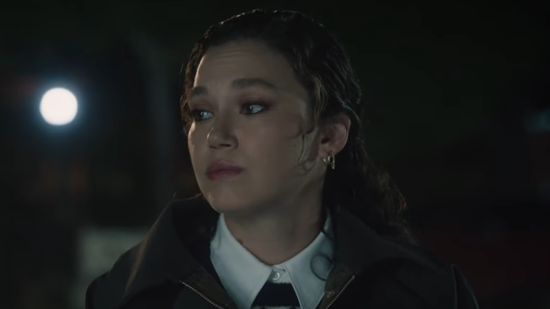 Дети рая 11 серия смотреть онлайн Video preview