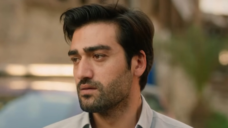 Дети рая 12 серия смотреть онлайн Video preview