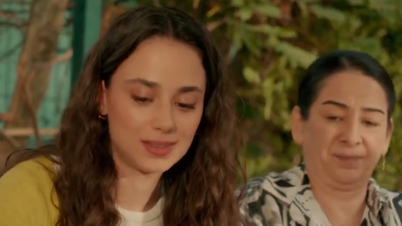 Кельн в моем сердце 4 серия смотреть онлайн Video preview