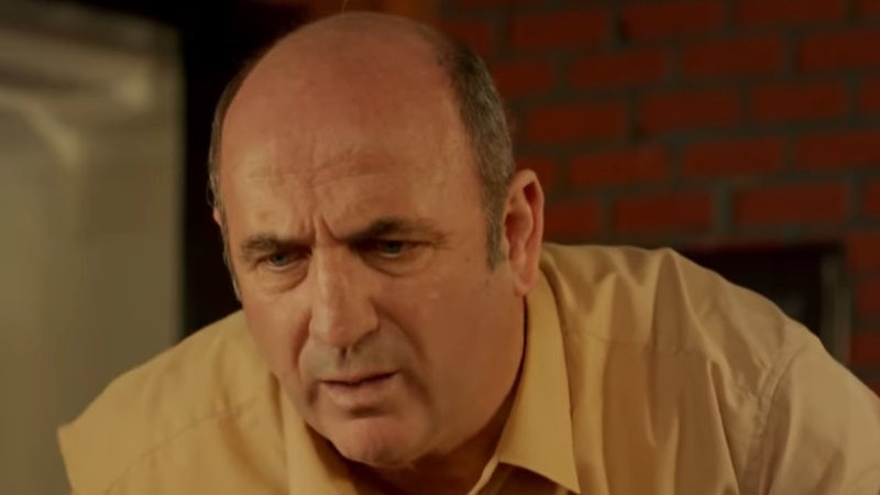 Кельн в моем сердце 7 серия смотреть онлайн Video preview