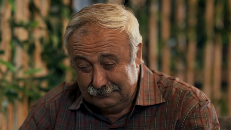 Между 10 серия смотреть онлайн Video preview