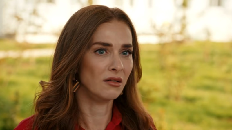 Между 9 серия смотреть онлайн Video preview