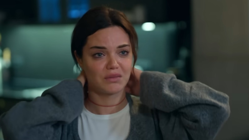 Мошенники 6 ерия смотреть онлайн Video preview