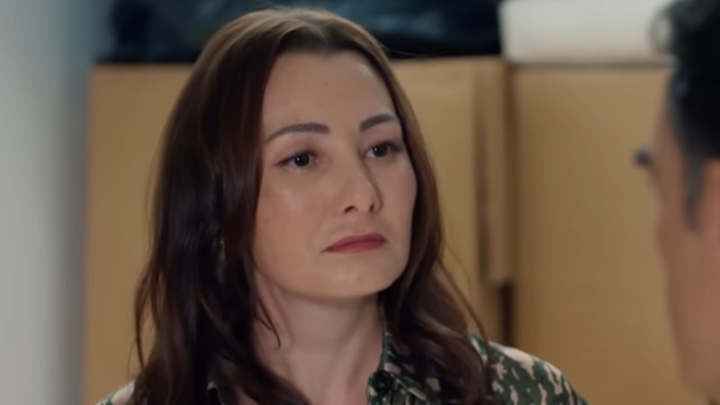 Мошенники 7 ерия смотреть онлайн Video preview