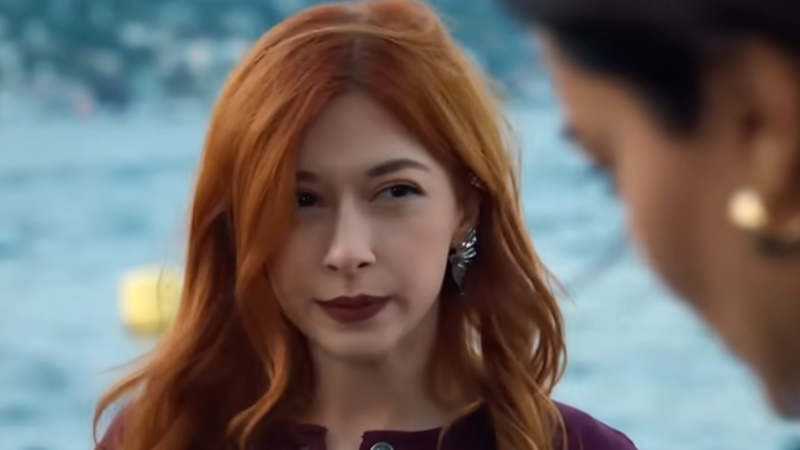 Мошенники 4 ерия смотреть онлайн Video preview