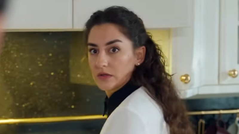 Мошенники 5 ерия смотреть онлайн Video preview