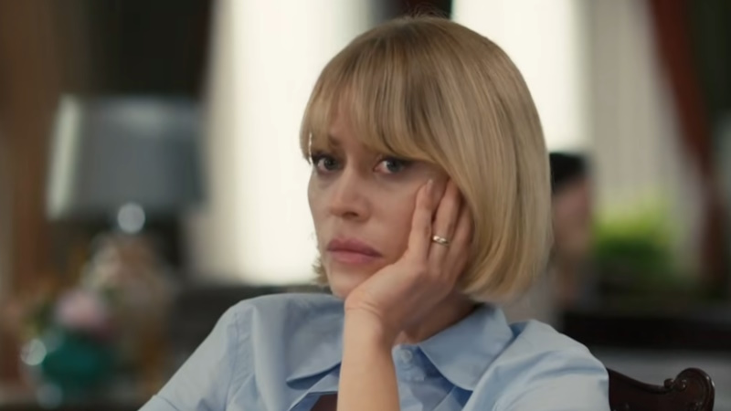 Наследник 10 серия смотреть онлайн Video preview