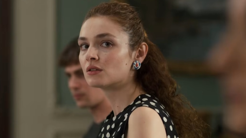 Наследник 11 серия смотреть онлайн Video preview