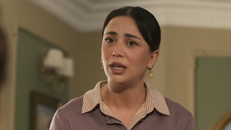 Наследник 9 серия смотреть онлайн Video preview