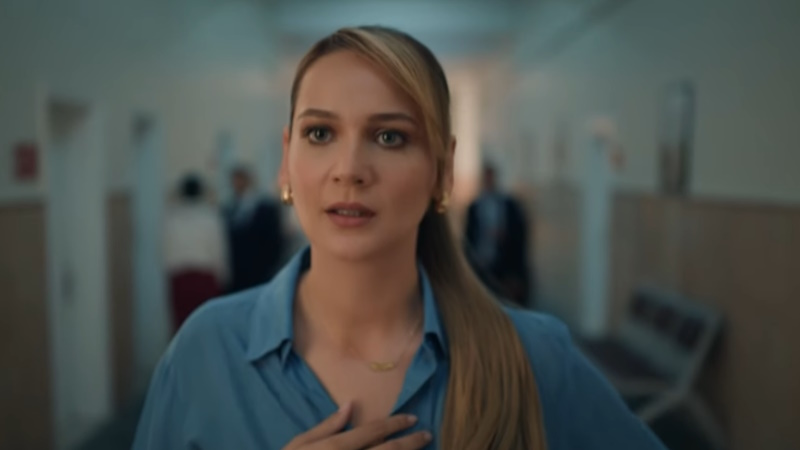 Плодородные земли 2 серия смотреть онлайн Video preview