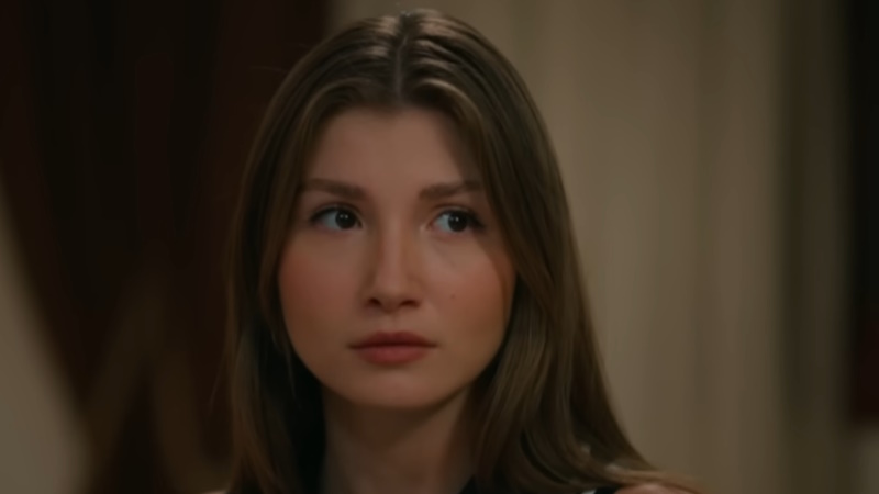 Плодородные земли 4 серия смотреть онлайн Video preview