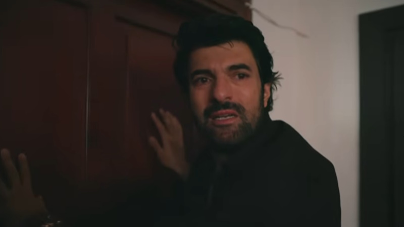 Плодородные земли 3 серия смотреть онлайн Video preview