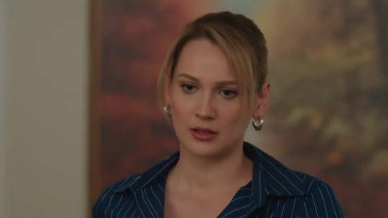 Плодородные земли 5 серия смотреть онлайн Video preview