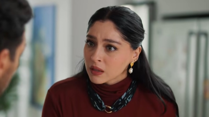 Розы и Грехи 6 серия смотреть онлайн Video preview