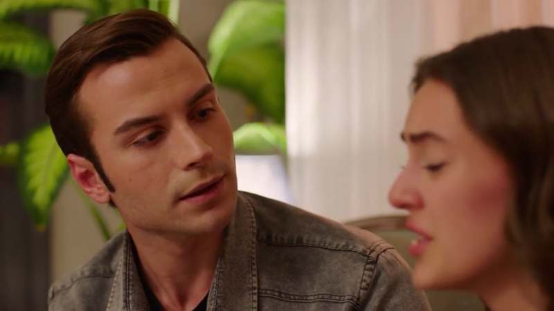 Струны души 91 серия смотреть онлайн Video preview