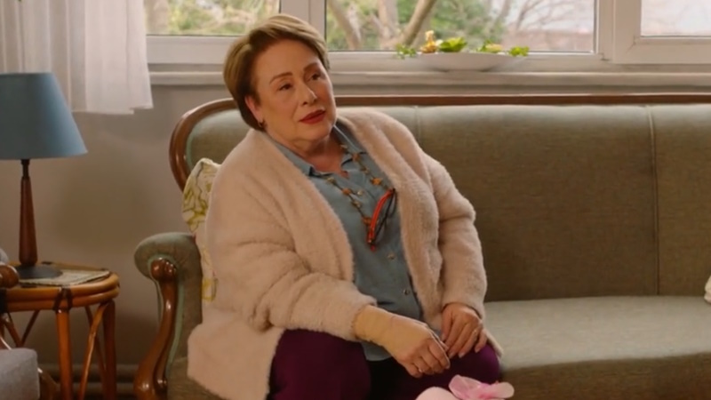 Струны души 92 серия смотреть онлайн Video preview