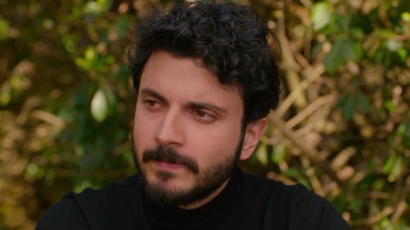 Струны души 93 серия смотреть онлайн Video preview