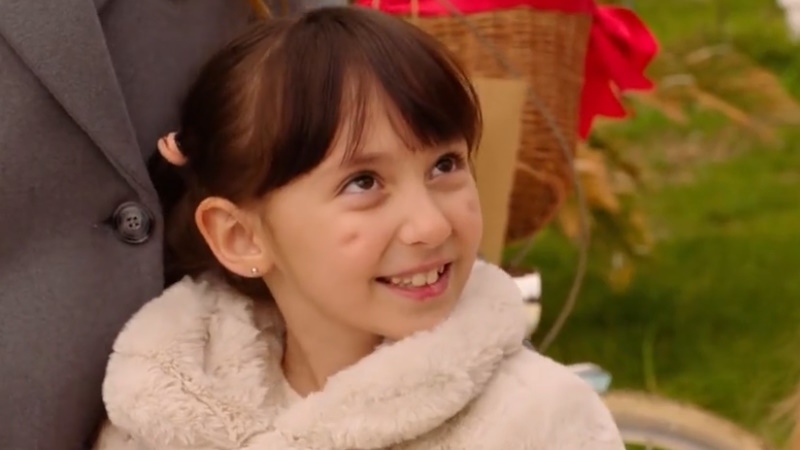 Струны души 101 серия смотреть онлайн Video preview