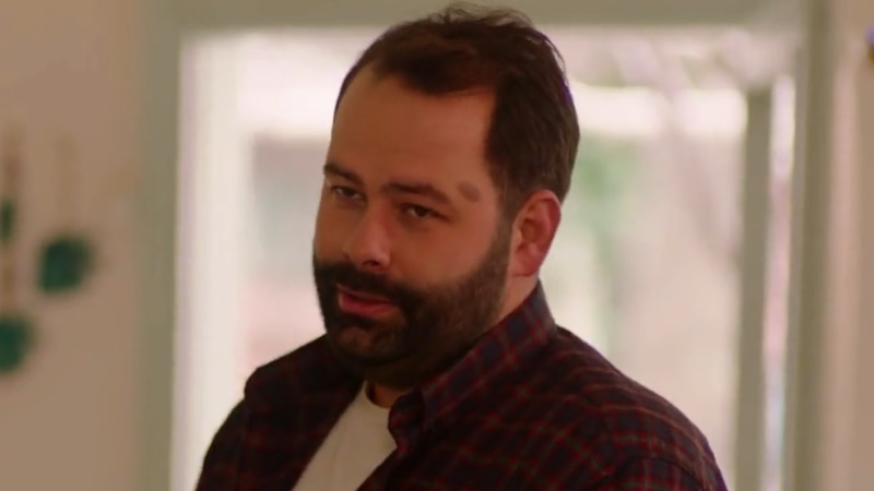 Струны души 106 серия смотреть онлайн Video preview