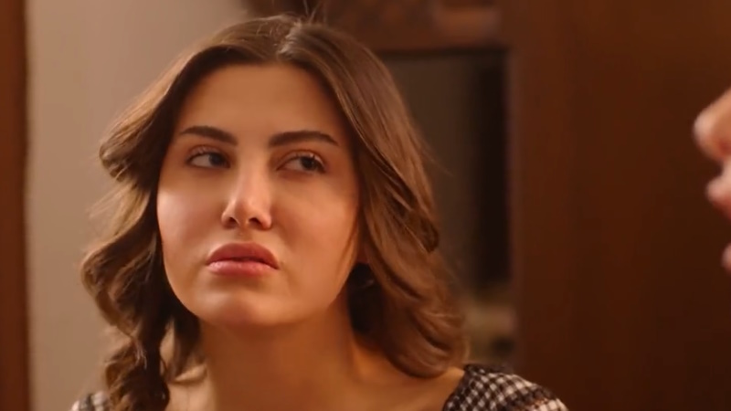 Струны души 108 серия смотреть онлайн Video preview