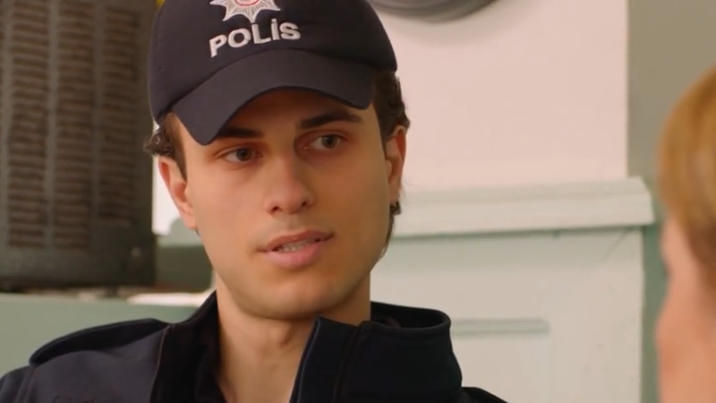 Струны души 109 серия смотреть онлайн Video preview