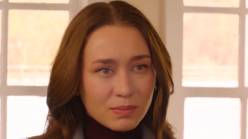 Струны души 113 серия смотреть онлайн Video preview