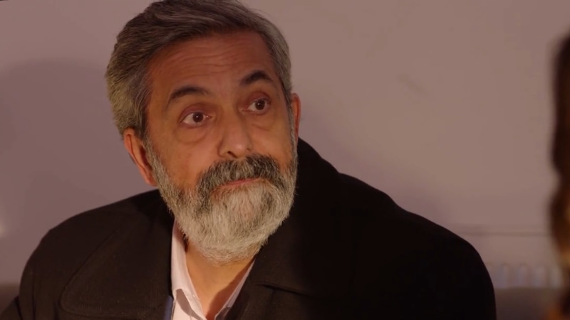 Струны души 114 серия смотреть онлайн Video preview