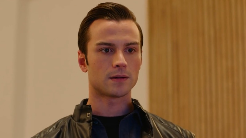 Струны души 115 серия смотреть онлайн Video preview