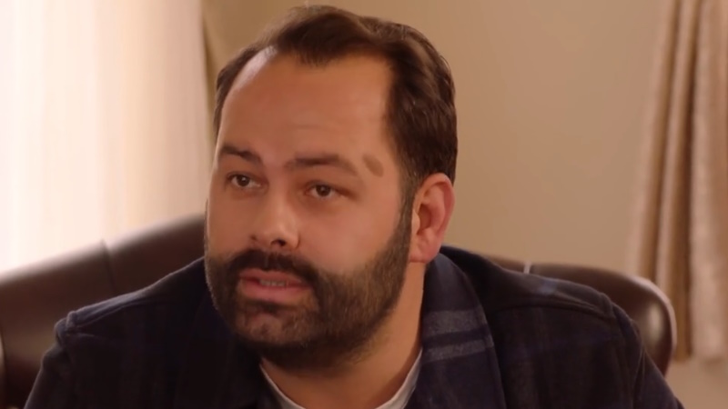 Струны души 116 серия смотреть онлайн Video preview